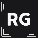 RG - Renda Global